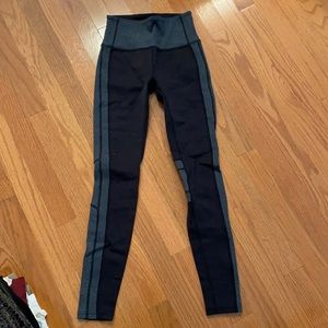 Free People Movement Leggings XS - Worn 1x